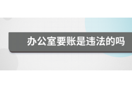 让胡路专业讨债公司有哪些核心服务？